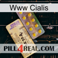 Www Cialis new06